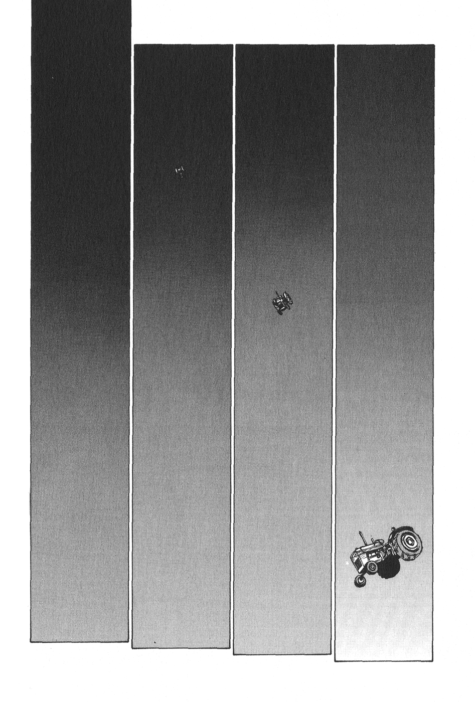 img Owari to Hajimari no Mairusu 17